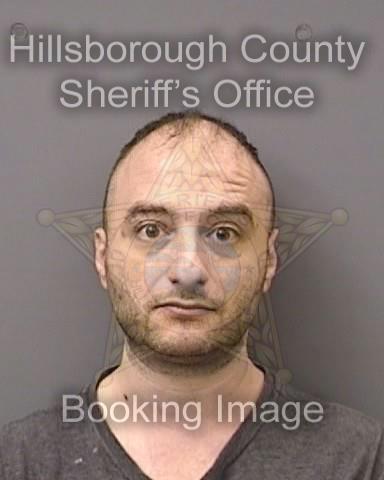 MICHAEL JEFFREY RYBINSKI  Pics