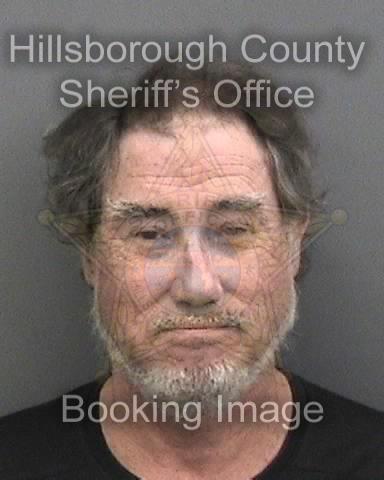 MICHAEL JEROME RENDAHL  Pics
