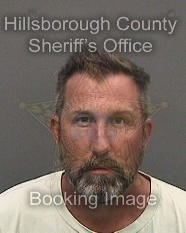 MICHAEL JOHN JACKSON  Pics