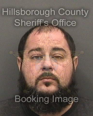 MICHAEL JOSEPH BORBOLLA  Pics