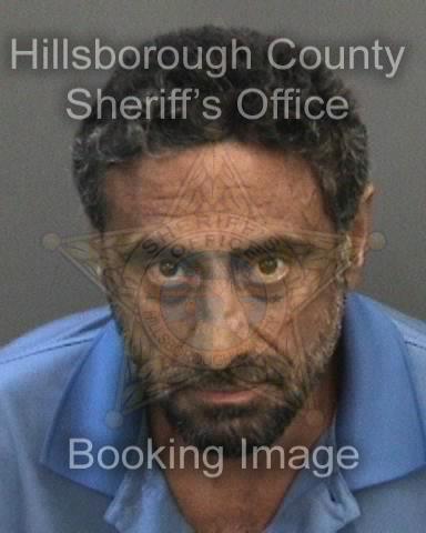 MICHAEL JOSEPH BUSCIGLIO  Pics