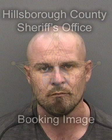 MICHAEL LEE RAMEY  Pics