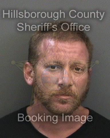 MICHAEL LEROY HOOPS  Pics