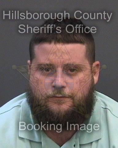 MICHAEL MASON HEIMAN  Pics