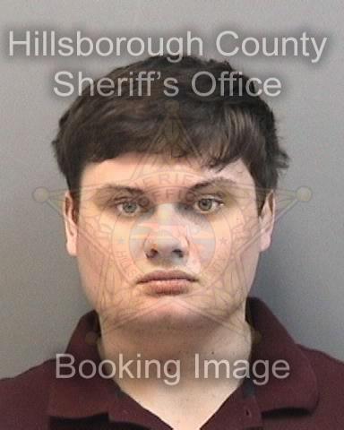 MICHAEL MONROE PEASE  Pics