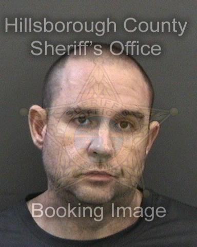 MICHAEL PADRAIC SECOR  Pics