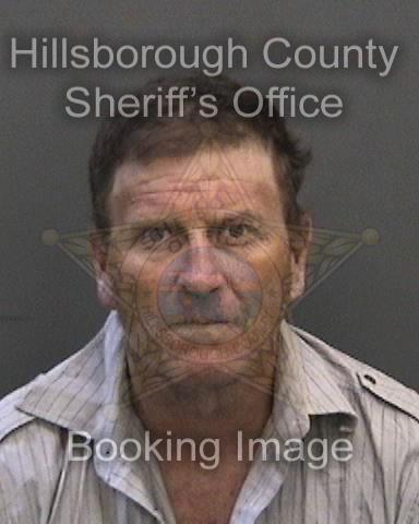 MICHAEL PATRICK BROOKS  Pics