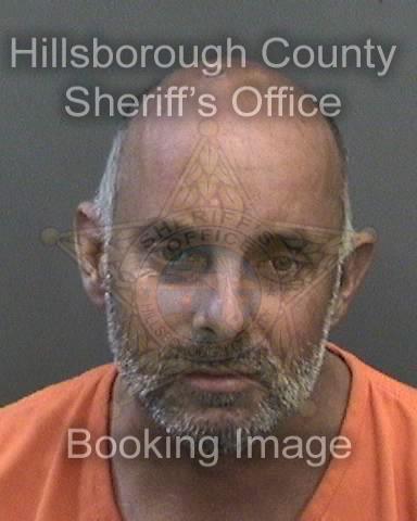 MICHAEL PATRIC GAFFNEY  Pics