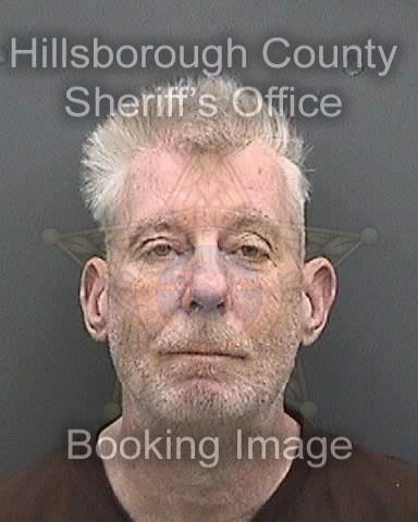 MICHAEL RAYNOR  Info, Photos, Data, and More About MICHAEL RAYNOR  / MICHAEL RAYNOR  Tampa Area