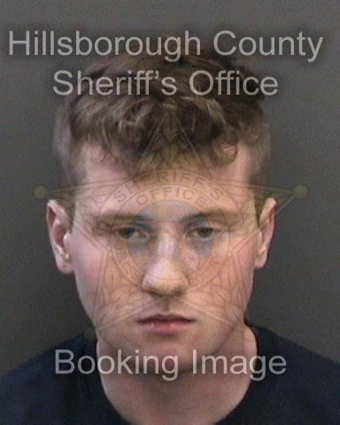 MICHAEL ROBERT HACKETT  Pics