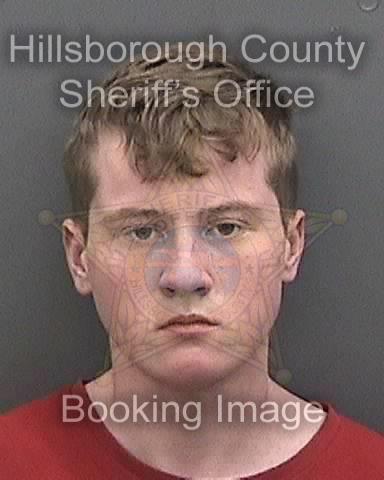 MICHAEL ROBERT HACKETT  Info, Photos, Data, and More About MICHAEL ROBERT HACKETT  / MICHAEL ROBERT HACKETT  Tampa Area