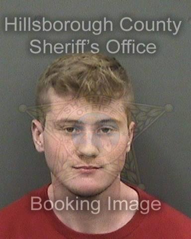 MICHAEL ROBERT HACKETT  Pics