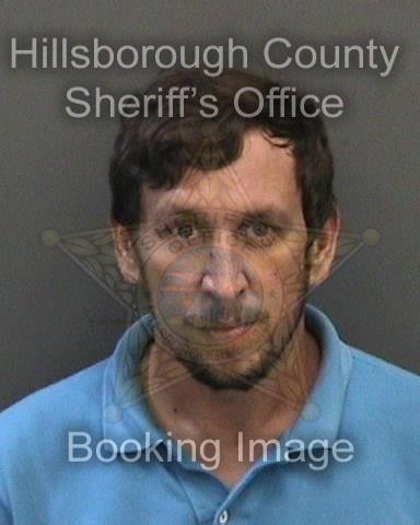 MICHAEL RYAN FOSTER  Pics