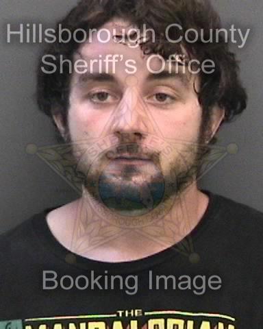 MICHAEL SCOTT BEIGHTEL  Info, Photos, Data, and More About MICHAEL SCOTT BEIGHTEL  / MICHAEL SCOTT BEIGHTEL  Tampa Area