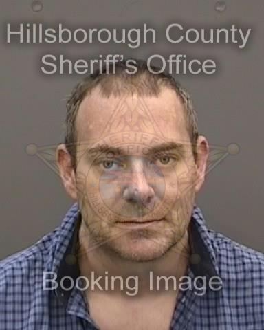 MICHAEL SCOTT SEYMOUR  Pics