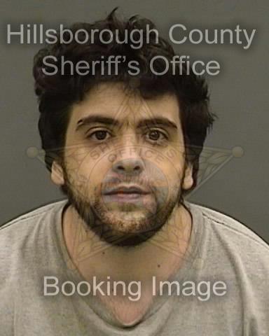 MICHAEL SHAHEEN  Pics