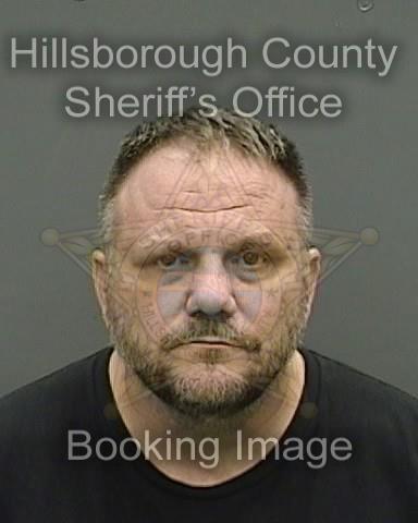 MICHAEL SPAULDING  Pics
