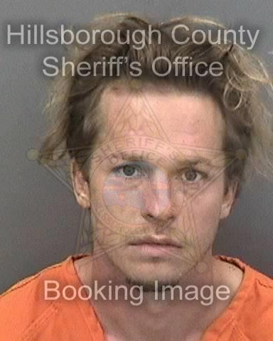MICHAEL STEVEN MULLIS Info, Photos, Data, and More About MICHAEL STEVEN MULLIS / MICHAEL STEVEN MULLIS Florida MICHAEL STEVEN MULLIS Info, Photos, Data, and More About MICHAEL STEVEN MULLIS / MICHAEL STEVEN MULLIS Tampa Area