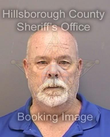 MICHAEL THIBAULT  Pics