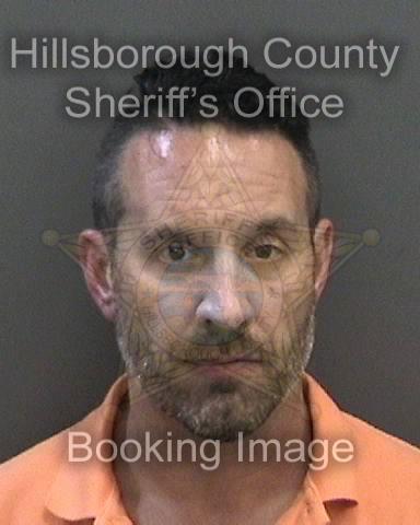 MICHAEL THOMAS HOHMANN  Pics