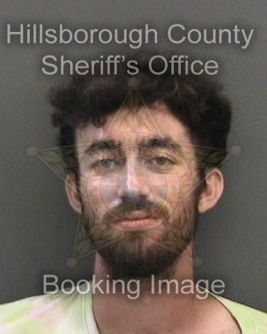 MICHAEL TODD HASSEY  Info, Photos, Data, and More About MICHAEL TODD HASSEY  / MICHAEL TODD HASSEY  Tampa Area