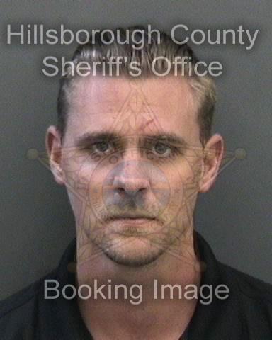 MICHAEL TYLER ATKINS  Pics