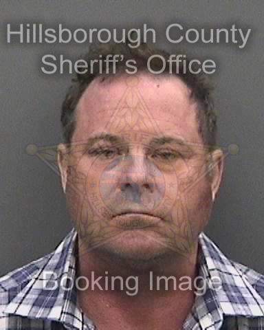 MICHAEL WILLIAM SAKS  Pics