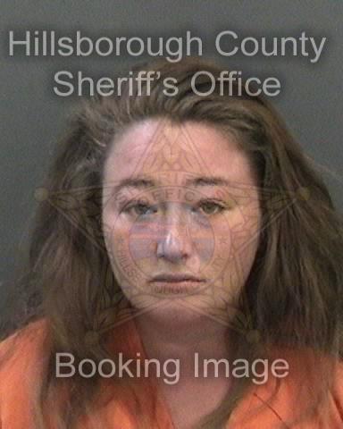 MICHELLE FAITH  Pics