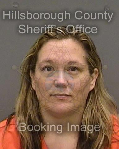 MICHELLE LEANNE BILTOFT  Pics