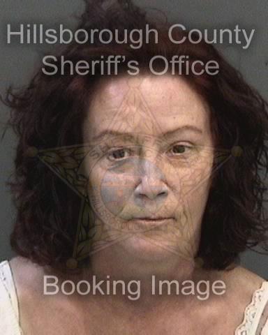 MICHELLE PROCK  Info, Photos, Data, and More About MICHELLE PROCK  / MICHELLE PROCK  Tampa Area