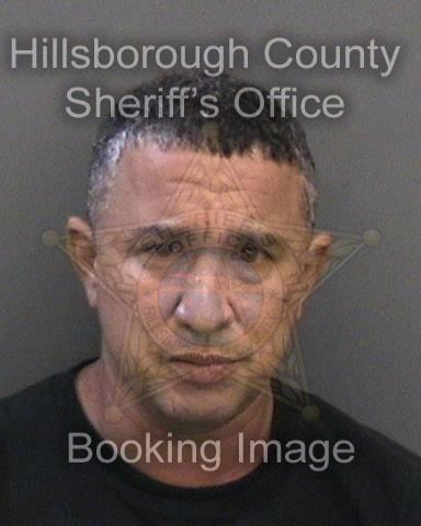 MICHEL PAZ DEL SOL  Pics