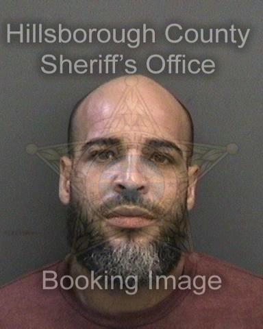 MIGUEL ANGEL CORREA SECOLA  Pics