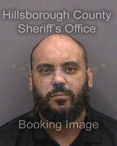 MIGUEL ANGEL GUZMAN  Pics