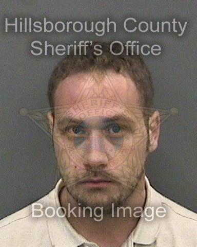 MIGUEL ANTONIO WELD  Pics