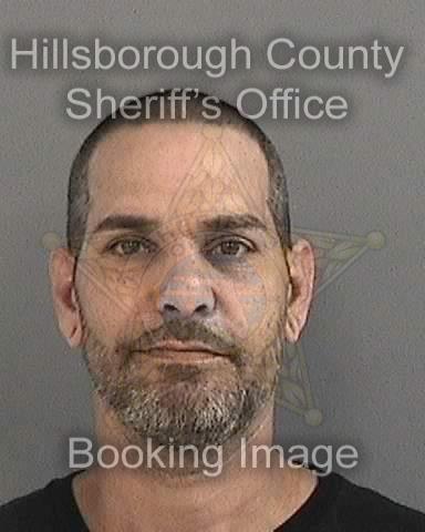 MIGUEL ARTURO CAMPO CRUZ  Pics