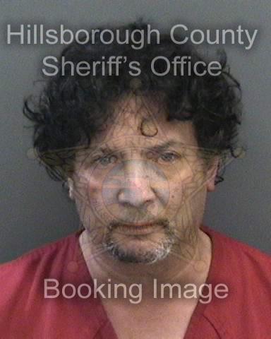 MIGUEL GILBERTO NEGRON  Pics