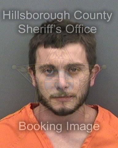 MIGUEL LEE CARRILLO  Pics