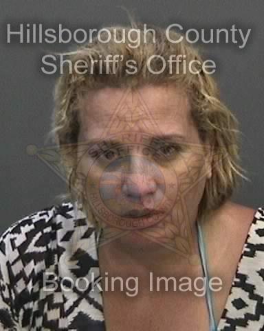 MILDRED RIVERA ROJAS  Info, Photos, Data, and More About MILDRED RIVERA ROJAS  / MILDRED RIVERA ROJAS  Tampa Area