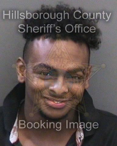 MILES AMBROSE BANKS  Info, Photos, Data, and More About MILES AMBROSE BANKS  / MILES AMBROSE BANKS  Tampa Area