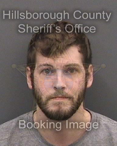 MITCHELL JAMES OVERDORF  Info, Photos, Data, and More About MITCHELL JAMES OVERDORF  / MITCHELL JAMES OVERDORF  Tampa Area