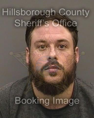 MITCHELL LOUIS LOPEZ  Pics