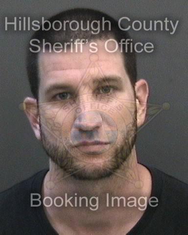 MITCHELL THOMAS DUNAWAY  Pics