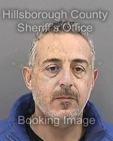 MOHAMED MOSTAFA KASSEM  Pics