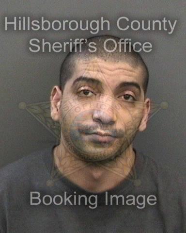 MOHAMMAD ASMAR  Pics