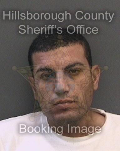 MOHAMMAD RIDA MUSTAFA ALMASRI  Pics