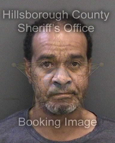 MOHAMMED ABDULAZIZ ALMARZOK  Pics