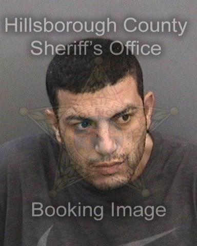 MOHAMMED RIDA MUSTAFA ALMASRI  Pics