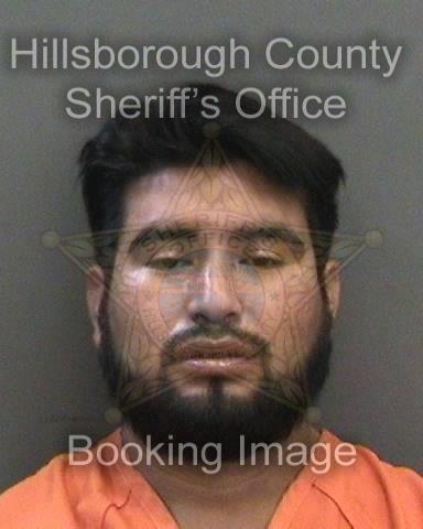 MOISES HERNANDEZ HERNANDEZ  Pics