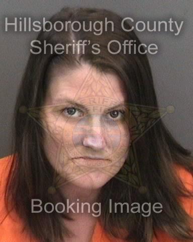 MOLLY ALYCE MCGAFFICK  Pics