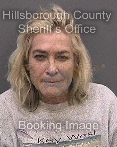 MOLLY LOUISE MONTGOMERY  Pics